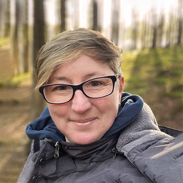 Pflegedienst-Borchert-Melanie