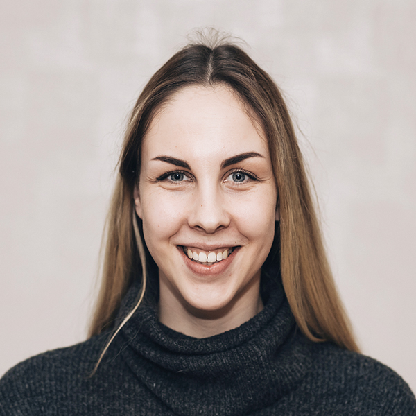 Pflegedienst-Borchert-Yvonne