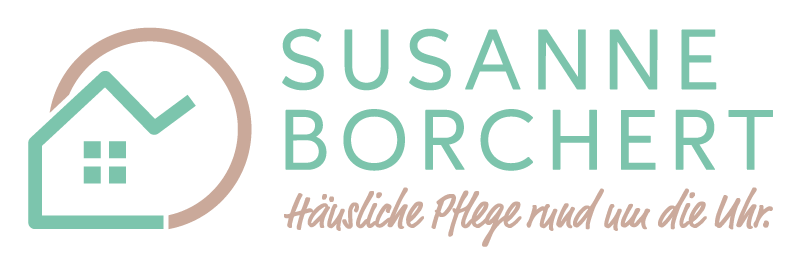 Susanne_Borchert_Logo_RGB